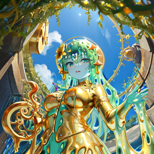 AI Nemu Holy Slime A (65).png