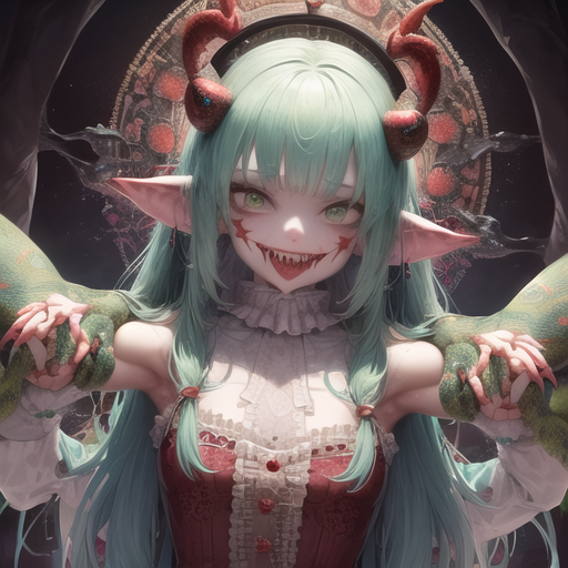 AI Nemu Horror (22).png