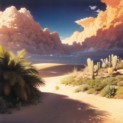 AI Nemu Landscapes (2).png