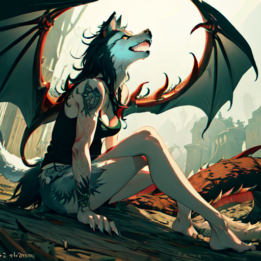 AI Nemu Monster (80).png