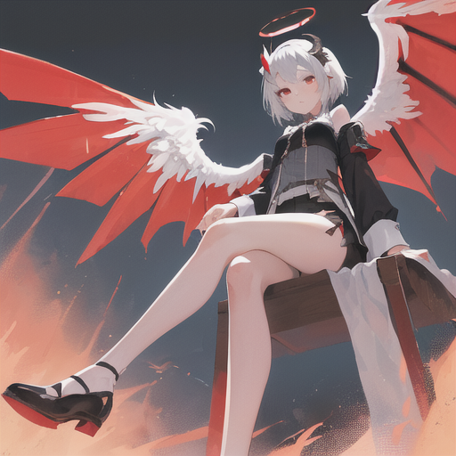 AI Nemu Nephilim A (40).png