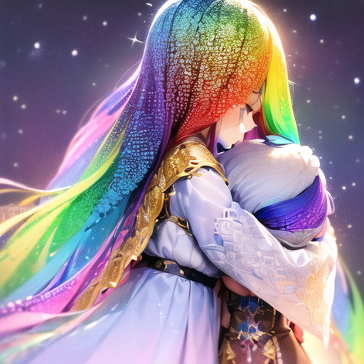 AI Nemu Rainbow (1).png