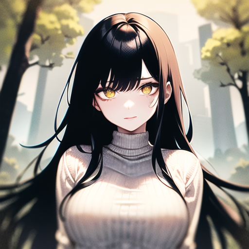 AI Nemu Selene A (18).png