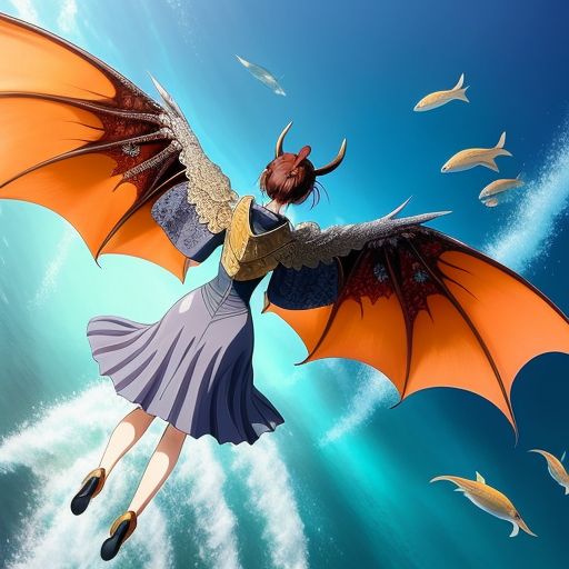 AI Perchance Dragon A (252).jpeg