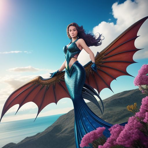 AI Perchance Dragon A (37).jpeg