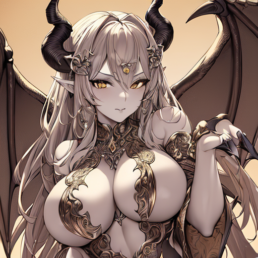 AI Prodia Gargoyle (30).png