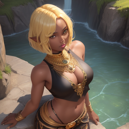 AI Prodia Gold A (125).png