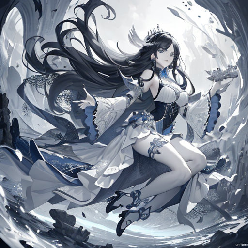 AI Prodia Grayscale (51).png