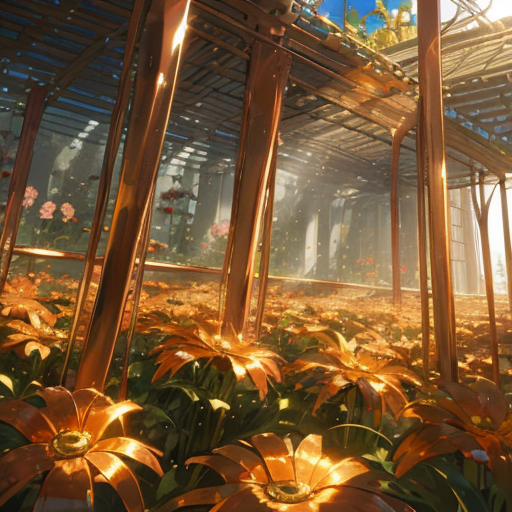 AI Prodia Metal Spring (31).png