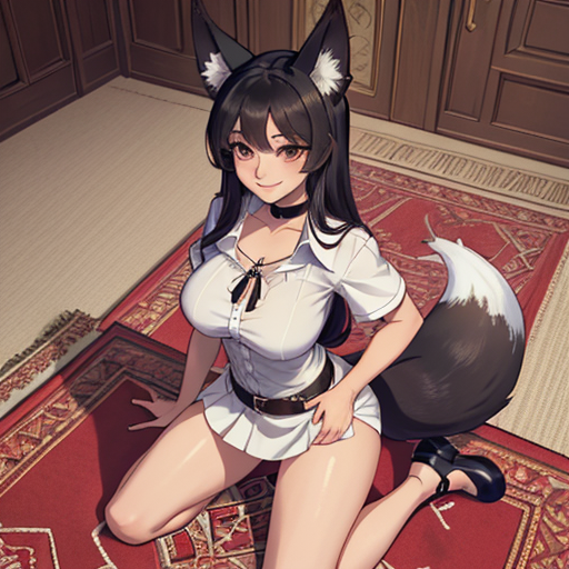 AI Prodia Pet (16).png