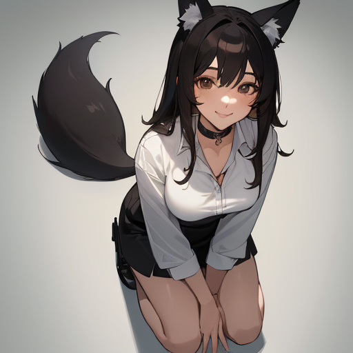 AI Prodia Pet (35).png