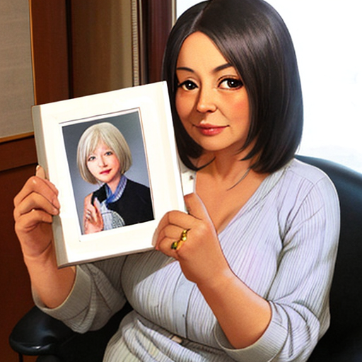 AI Prodia Photograph.png