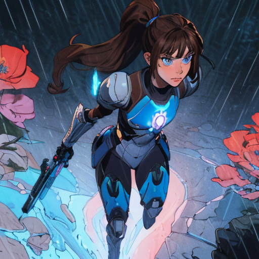 AI Prodia Trooper (22).png