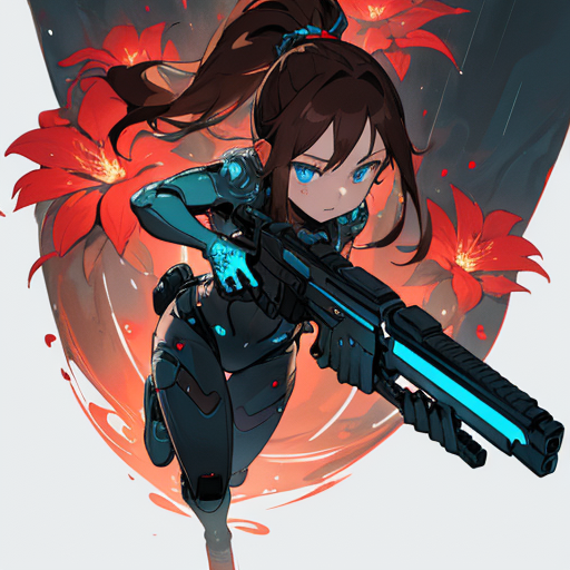 AI Prodia Trooper (3).png