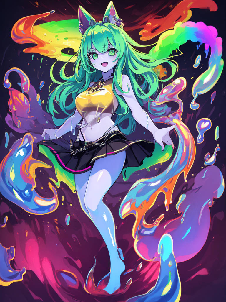 AI Slime Girl HA A (16).jpg