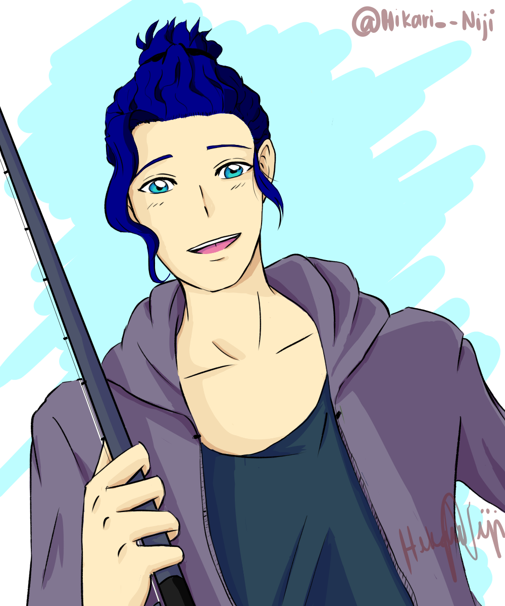 Aiden-Hiroshi 7.26.20.png