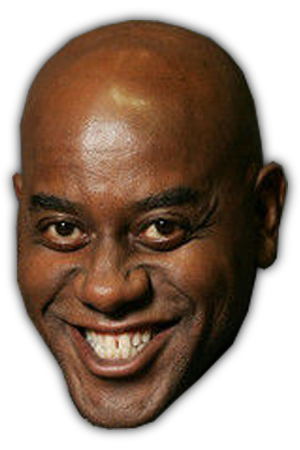 Ainsley_Oil_Up.png