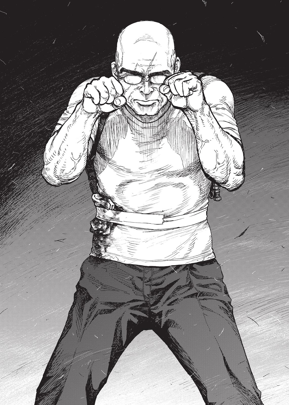 Ajin - File_ 0042 - 30.jpg