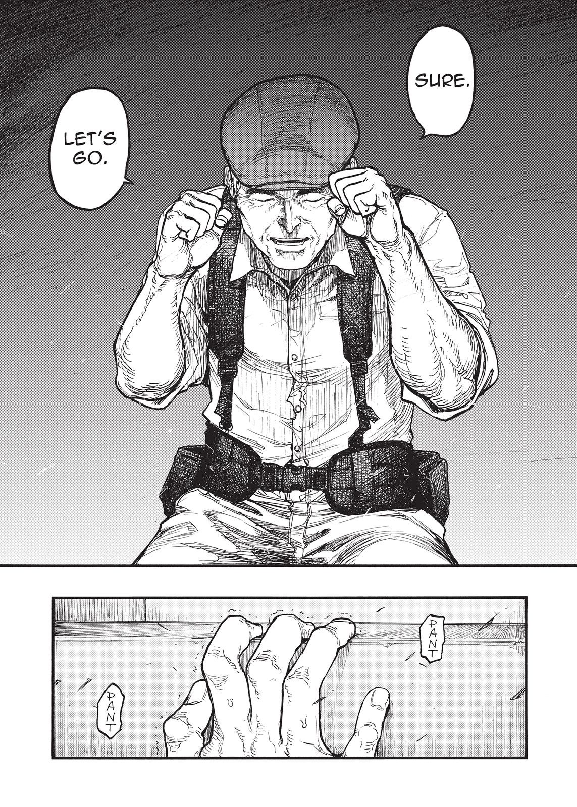 Ajin - File_ 0042 - 31.jpg