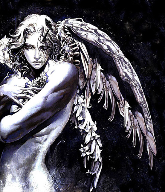 AK_Kojima_Ayami_Masters of Color02.jpg