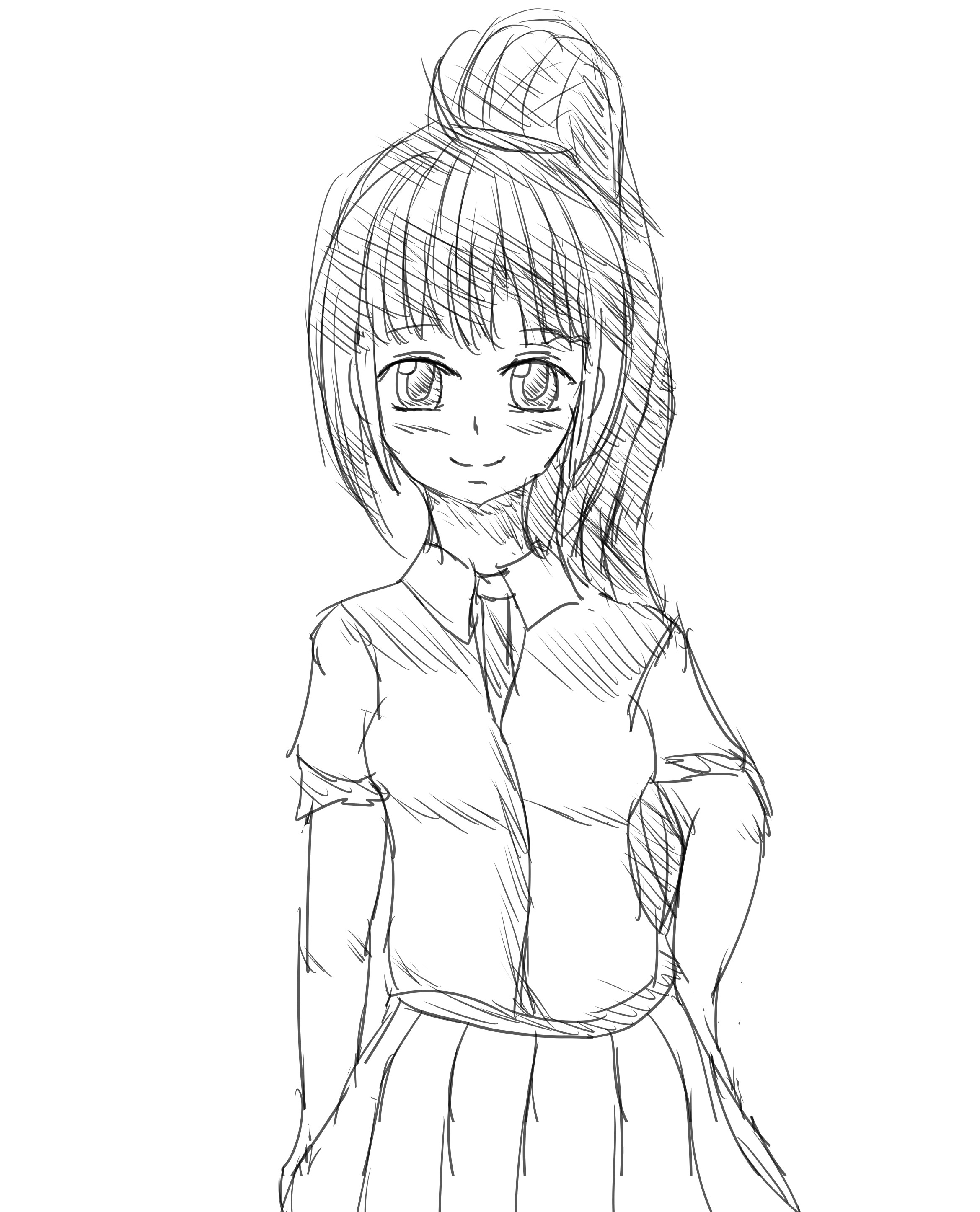 akagi ai.jpg