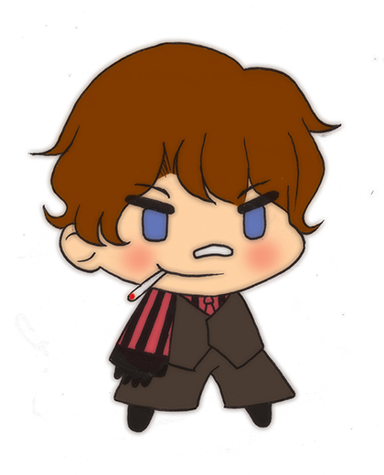 Alphonse (100 px).jpg