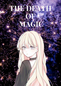 Alt SH Anime Cover.png