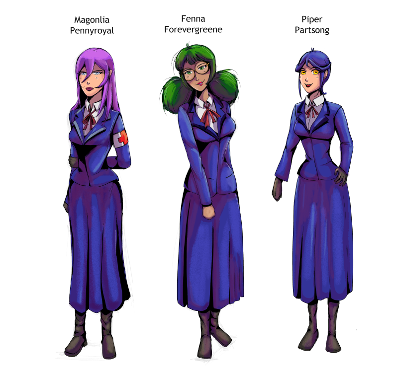 Alteredone_women.png