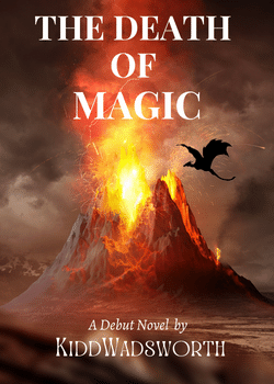 Alternate Scribble Hub Cover.png