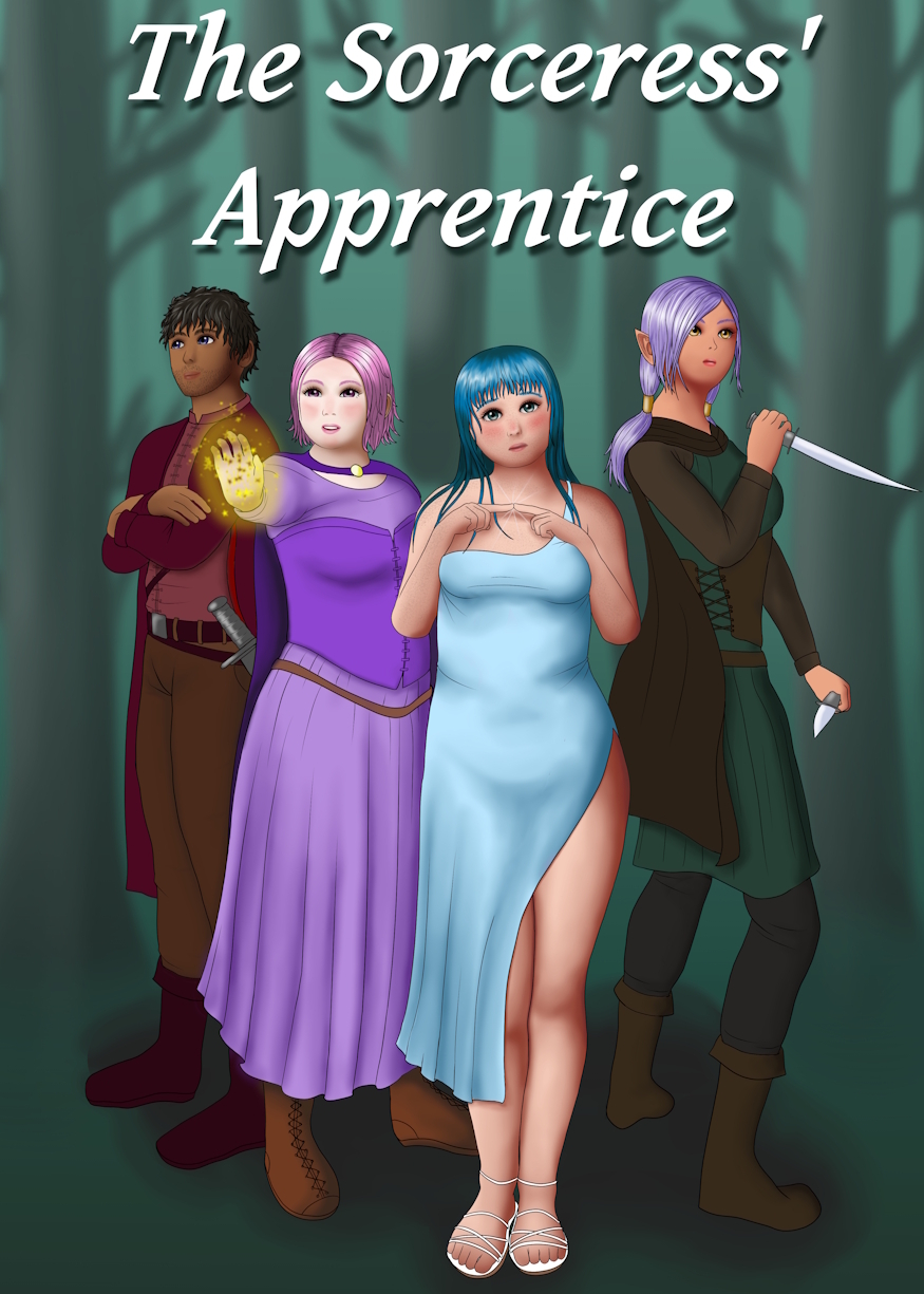 amberly cover2a.jpg