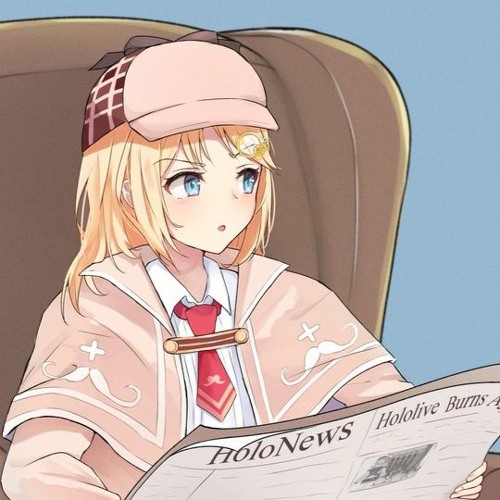 Amelia Newspaper.jpg