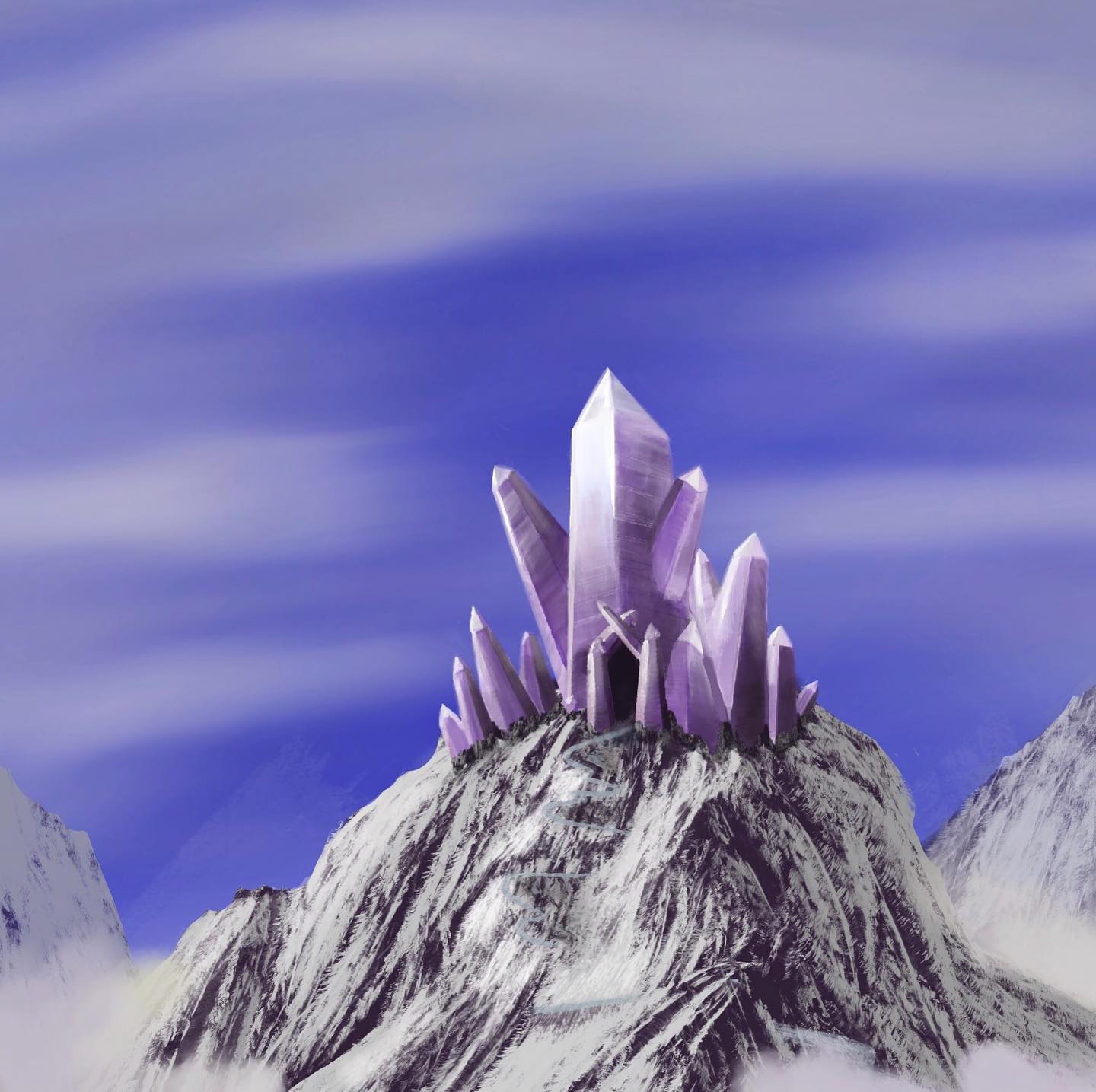 Amethyst Temple.jpg
