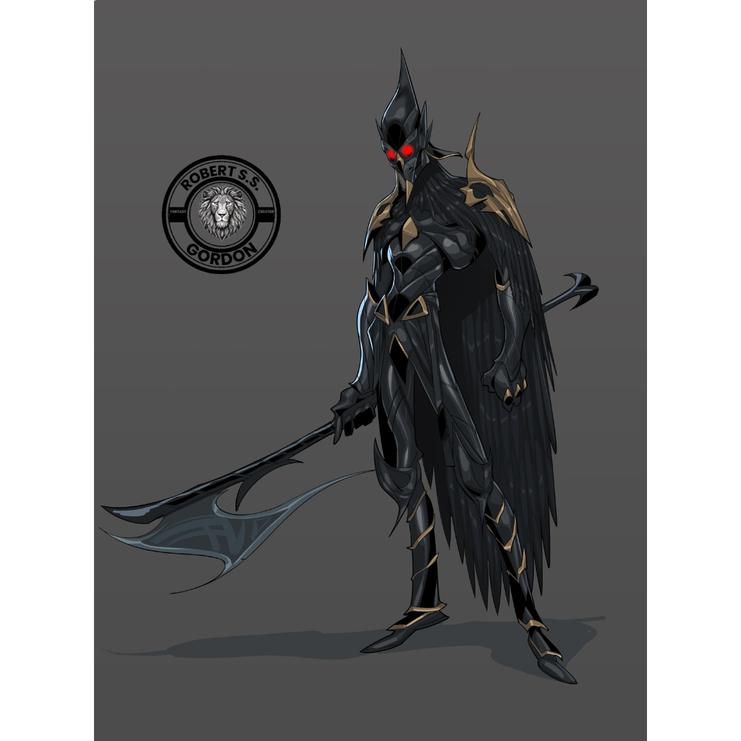 An Owl from Four Ages pic.png