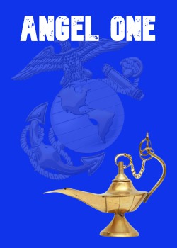 Angel-One_1520840_1743694655.jpg
