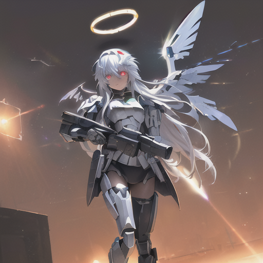 angel2.png
