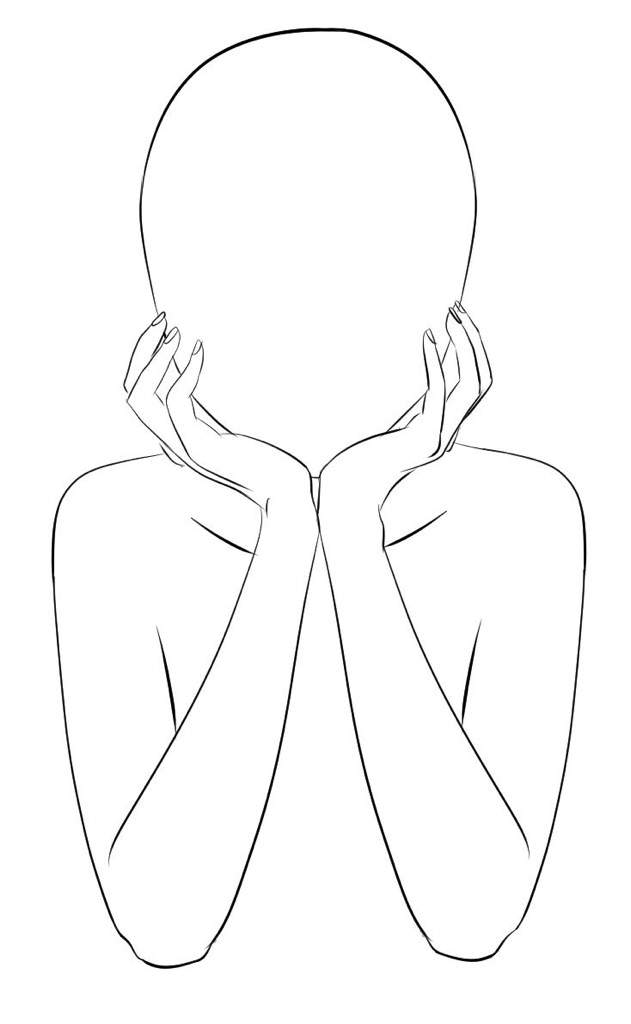 anime head hands.jpg
