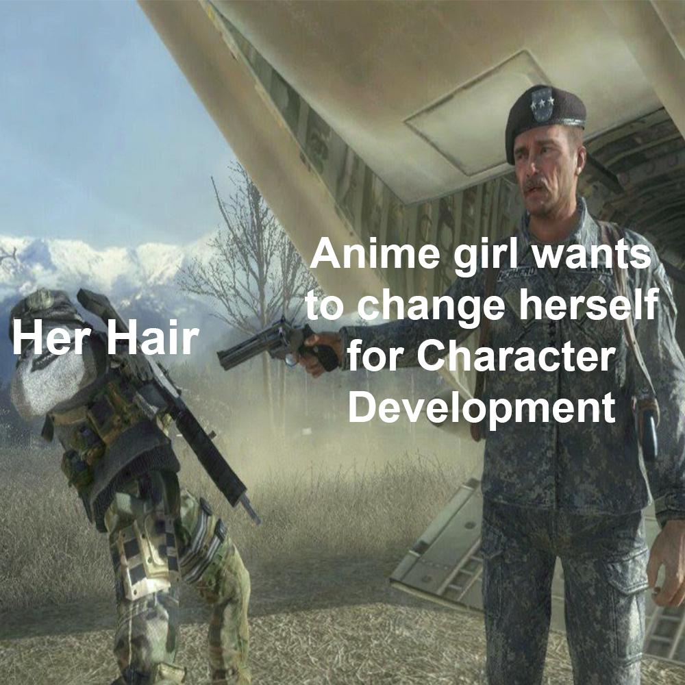 anime short hair character development.jpg