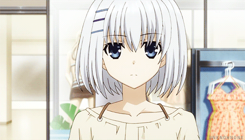 Anime Zodiacs {COMPLETED} - Date a Live.gif