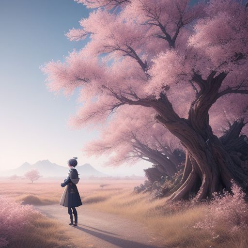 anime_no_humans,_saigyou_ayakashi,_bare_tree,_masterpiece,_best_quality,_high_quality,_ext (4).jpeg