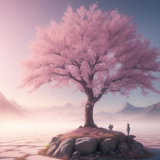 anime_no_humans,_saigyou_ayakashi,_bare_tree,_masterpiece,_best_quality,_high_quality,_ext (5).jpeg