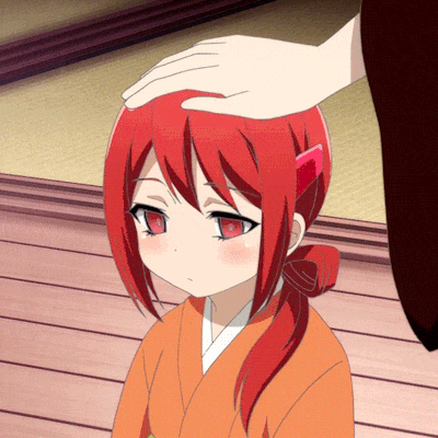 aniyuki-anime-head-pat-gifs-1.gif