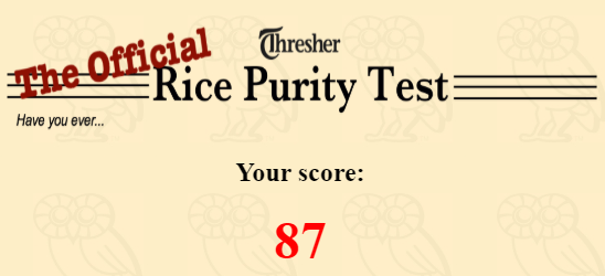 Annotation 2020-01-25 212947.png