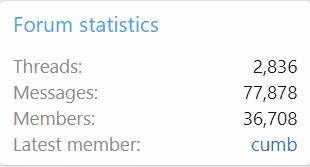 Annotation 2020-09-05 132502.jpg