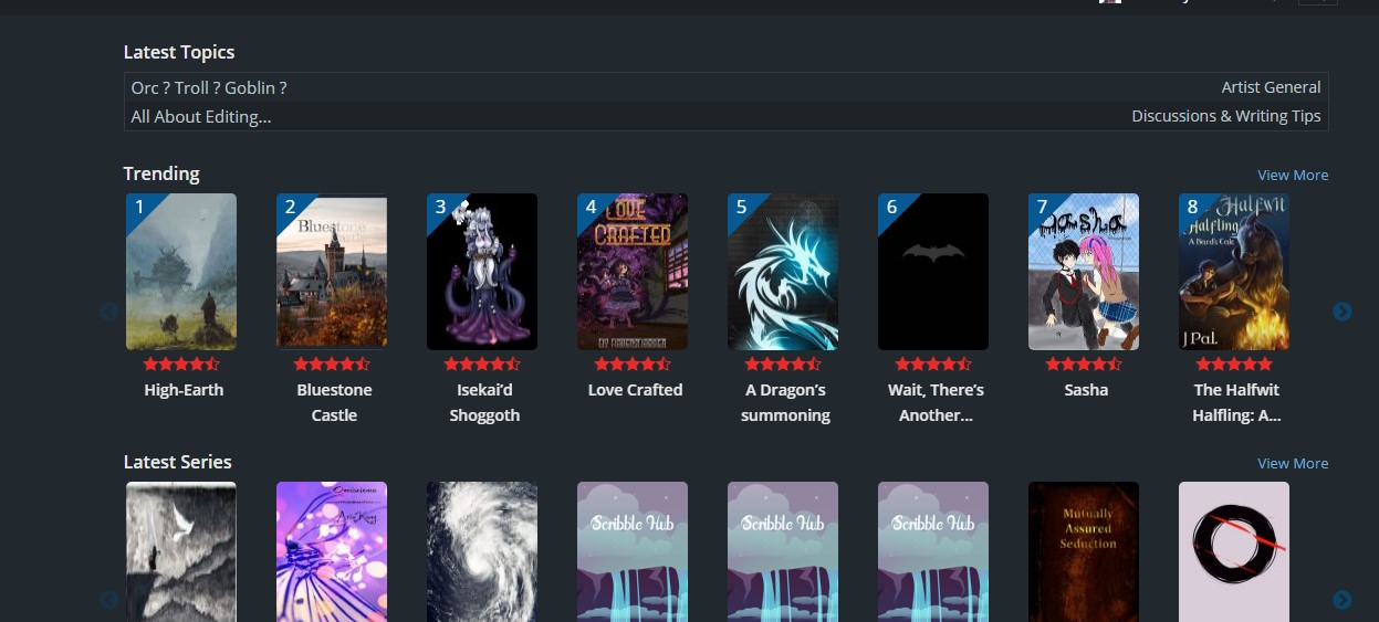 Anotasi 2020-06-25 144854.jpg