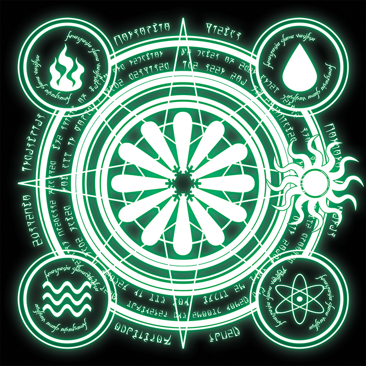 Anya's Glowing Magic Circle.jpg