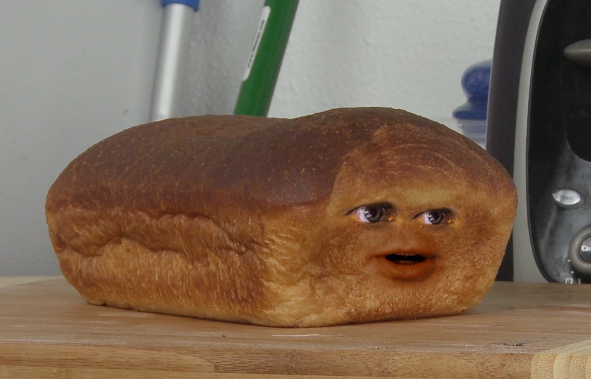 AO_Loaf.jpg