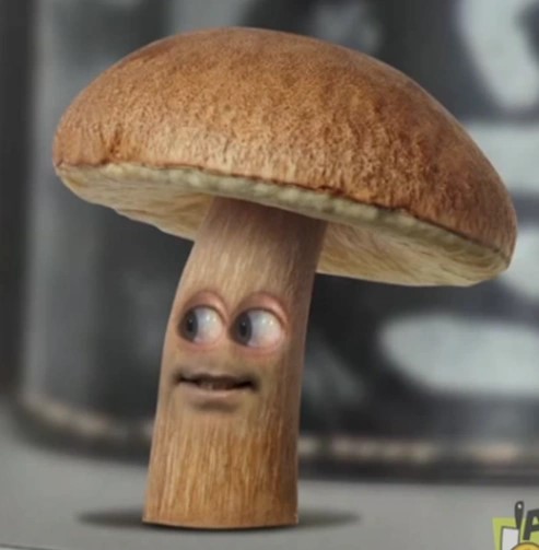 AO_Mushroom.jpg