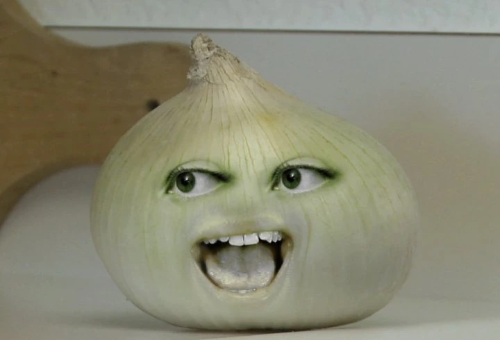 AO_Onion.jpg