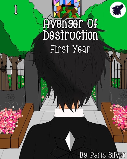 AOD Cover Vol.1 (V1F).jpg