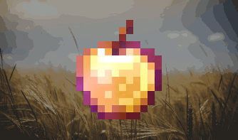 apple.gif